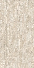 Provenza Salt Stone Modula Sand Dust Naturale 60x120 / Провенца Салт Стоун Модуля
 Сэнд Даст Натуралье 60x120 